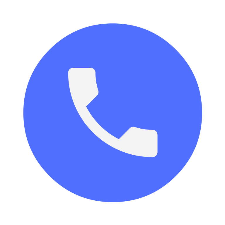 Téléphone Marion Chazal immadouce